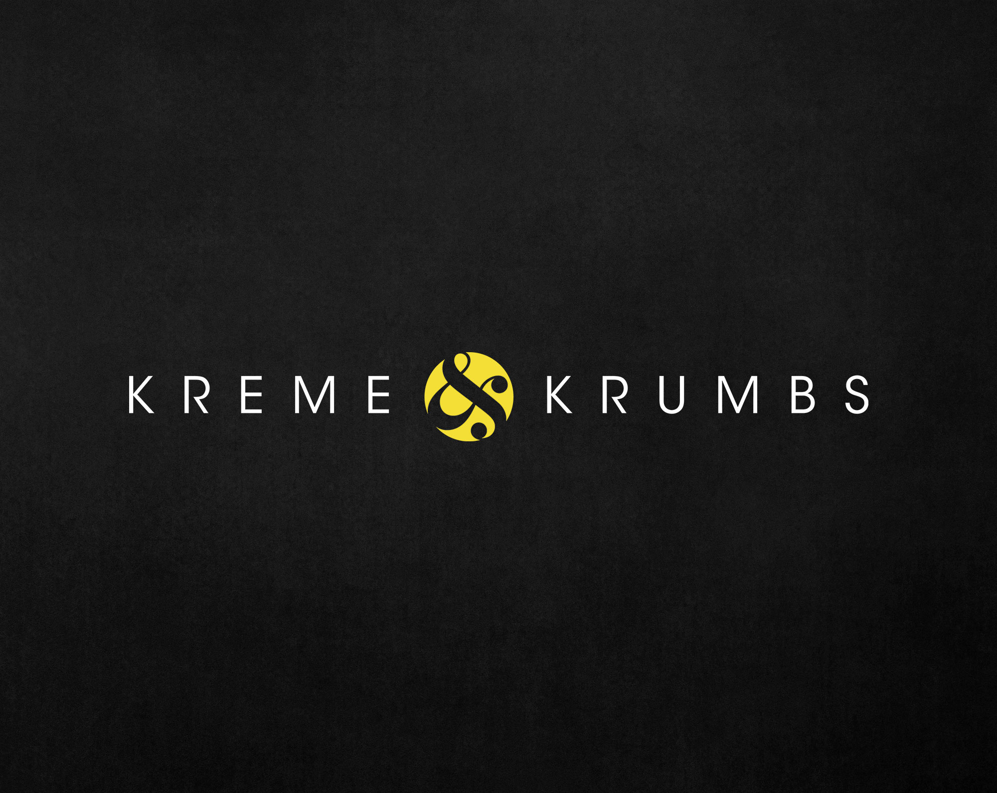 KREME & KRUMBS