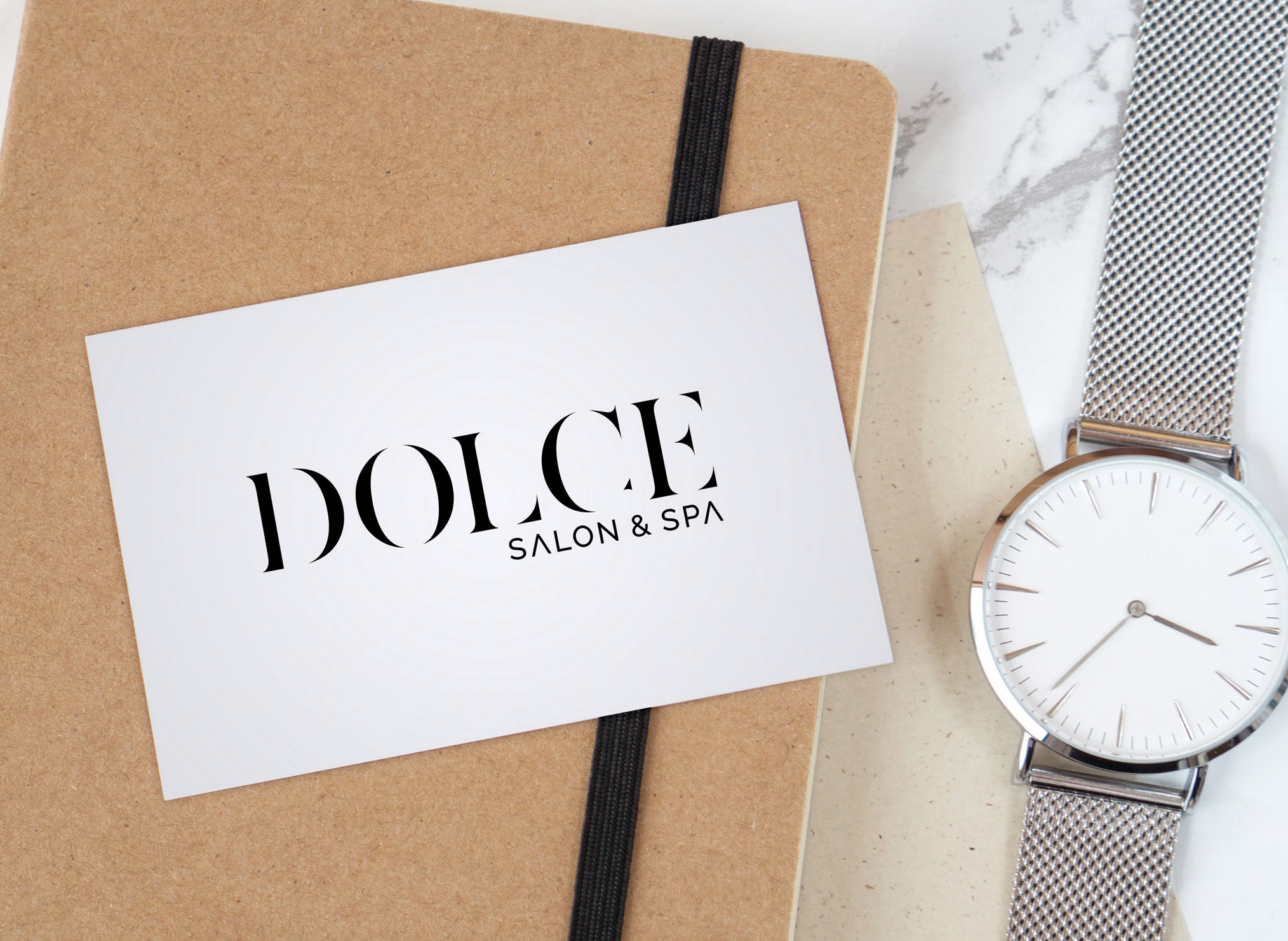 DOLCE